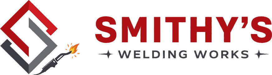 Smithy's Welding Works