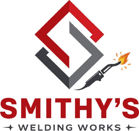 Smithy's Welding Works